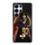 WASHINGTON COMMANDERS ALLEN Samsung Galaxy S25 Ultra Case
