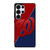 WASHINGTON NATIONALS LOGO 2 Samsung Galaxy S25 Ultra Case