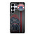 WASHINGTON WIZARDS ICON 2 Samsung Galaxy S25 Ultra Case