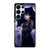 WEDNESDAY MOVIE Samsung Galaxy S25 Ultra Case