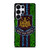 WEST HAM UNITED LOGO ART Samsung Galaxy S25 Ultra Case