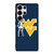 WEST VIRGINIA ICON Samsung Galaxy S25 Ultra Case