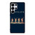 WESTLIFE BOYBAND Samsung Galaxy S25 Ultra Case