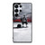 WESTWORLD ICON Samsung Galaxy S25 Ultra Case