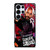 WILL SMITH SUICIDE SQUAD ART Samsung Galaxy S25 Ultra Case