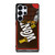 WILLY WONKA CHOCOLATE BAR Samsung Galaxy S25 Ultra Case