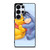WINNIE THE POOH EEYORE 2 Samsung Galaxy S25 Ultra Case