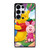WINNIE THE POOH Samsung Galaxy S25 Ultra Case