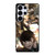 WORLD TRIGGER CHARACTERS ANIME Samsung Galaxy S25 Ultra Case