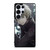 WORLD TRIGGER HYUSE Samsung Galaxy S25 Ultra Case