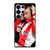 WRC SEBASTIEN LOEB Samsung Galaxy S25 Ultra Case