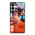 WRECK IT RALPH DISNEY Samsung Galaxy S25 Ultra Case