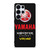 YAMAHA MONSTER ENERGY Samsung Galaxy S25 Ultra Case