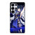 YELAN GENSHIN IMPACT SEXY Samsung Galaxy S25 Ultra Case