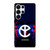 YELLOW CLAW Samsung Galaxy S25 Ultra Case