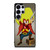 YOSEMITE SAM CARTOON 4 Samsung Galaxy S25 Ultra Case