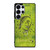 YOUNG THUG SO MUCH FUN Samsung Galaxy S25 Ultra Case