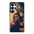 YOUNG THUG Samsung Galaxy S25 Ultra Case