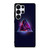 ZENDAYA EUPHORIA Samsung Galaxy S25 Ultra Case