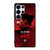 ZLATAN IBRAHIMOVIC RED Samsung Galaxy S25 Ultra Case