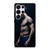 ZLATAN IBRAHIMOVIC TATTOO Samsung Galaxy S25 Ultra Case