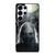 ZOMBIE SCARY HALLOWEEN Samsung Galaxy S25 Ultra Case