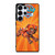 ZUMA PAW PATROL Samsung Galaxy S25 Ultra Case