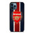ARSENAL FOOTBALL CLUB 4 iPhone 12 Pro Max Case