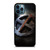 XMEN APOCALYPSE iPhone 12 Pro Max Case