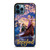 WALT DISNEY TANGLED 2 iPhone 12 Pro Max Case