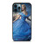 WALT DISNEY CINDERELLA iPhone 12 Pro Max Case