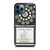 VINTAGE RETRO PAYPHONE 3 iPhone 12 Pro Max Case