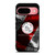 AJAX AMSTERDAM SYMBOL Google Pixel 9 Case