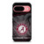 ALABAMA CRIMSON TIDE LOGO Google Pixel 9 Case