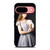 ALICE IN WONDERLAND 2 Google Pixel 9 Case