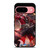 ALUCARD MOBILE LEGENDS Google Pixel 9 Case