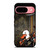 ANAHEIM DUCKS 2 Google Pixel 9 Case