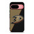 ANAHEIM DUCKS Google Pixel 9 Case