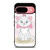ARISTOCATS MARIE ART 2 Google Pixel 9 Case