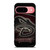ARIZONA DIAMONDBACKS LOGO Google Pixel 9 Case
