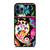 VERA BRADLEY MICKEY MOUSE iPhone 12 Pro Max Case