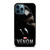VENOM MARVEL iPhone 12 Pro Max Case
