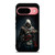 ASSASINS CREED 2 Google Pixel 9 Case