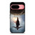 ASSASINS CREED Google Pixel 9 Case