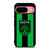 AUSTIN FC LOGO Google Pixel 9 Case