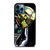 VALENTINO ROSSI MOTOGP 2 iPhone 12 Pro Max Case