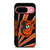 BALTIMORE ORIOLES 3 Google Pixel 9 Case