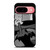 BATMAN MIDDLE FINGER Google Pixel 9 Case