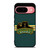 BAYLOR BEARS UNIVERSITY Google Pixel 9 Case