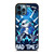 UNDERTALE SANS BAD TIME iPhone 12 Pro Max Case